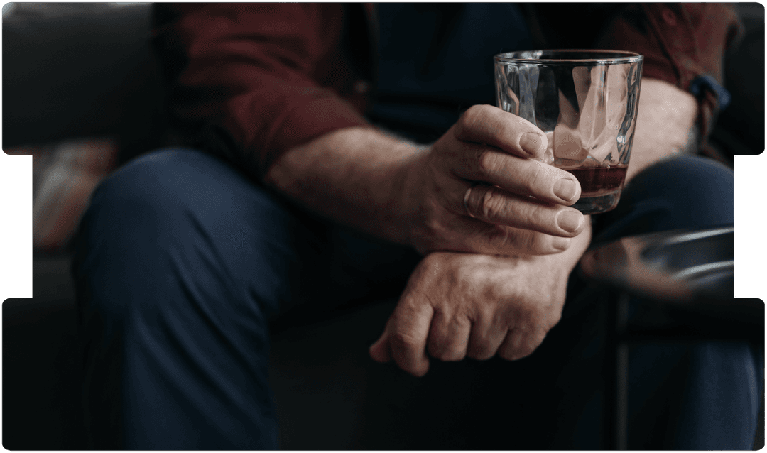 alcohol_withdrawal_nursing_expert_witness_inneg