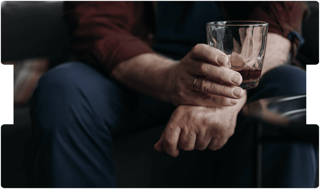 alcohol_withdrawal_nursing_expert_witness_inneg