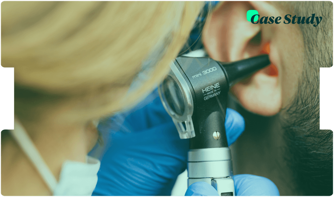 audiogram-case-study-audiologist-expert-witness