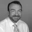 Dr. Paul Jennings