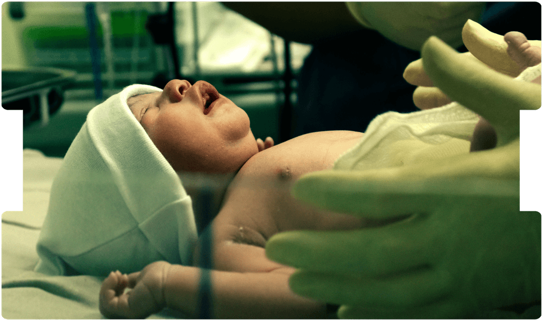 birth-injury-neurology-expert-witness-inneg