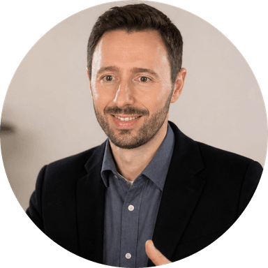 bisdas-neuroradiologist-expert-witness-inneg