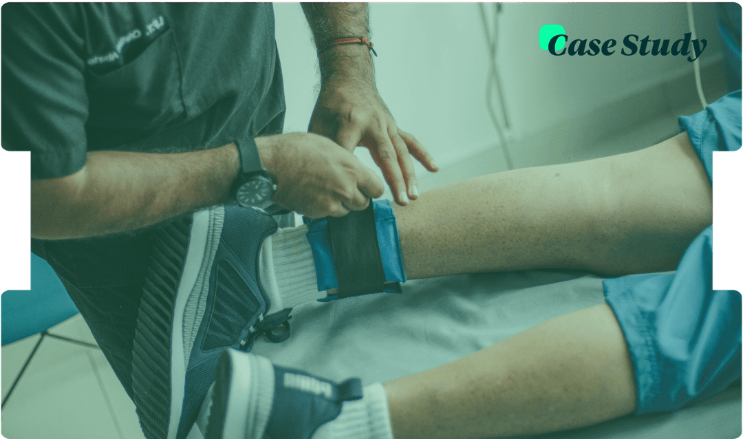 case-study-toxicology-blog-inneg