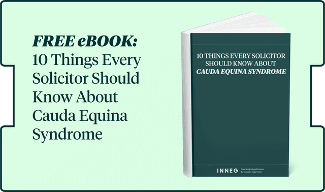 ces-ebook-expert-witness-solicitor-guide
