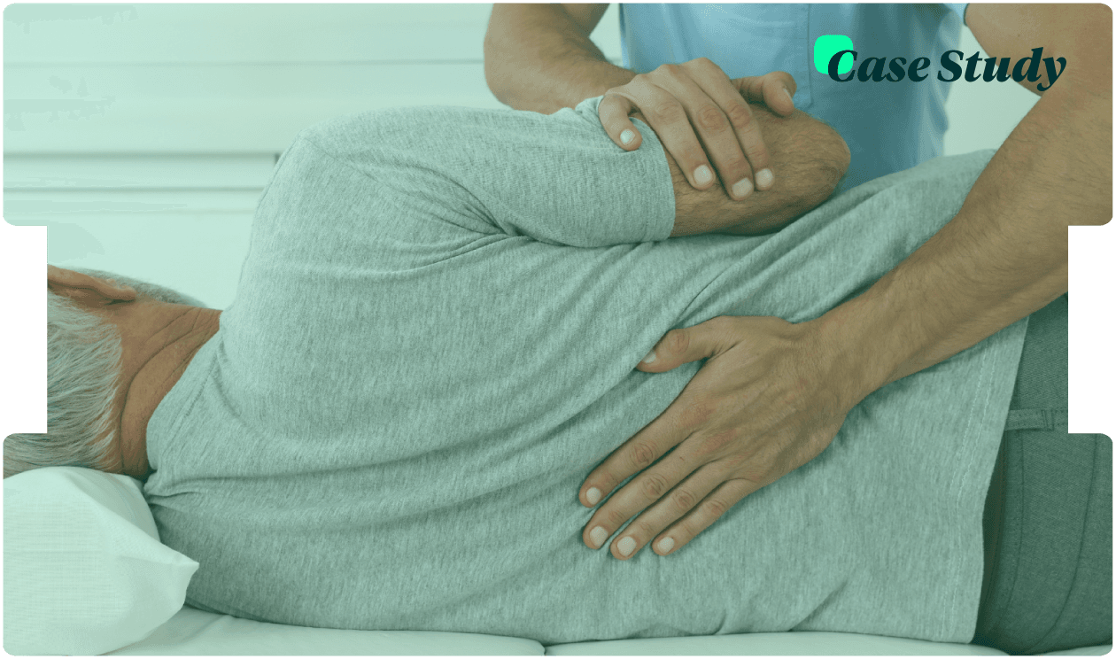 ces-physiotherapist-expert-witness