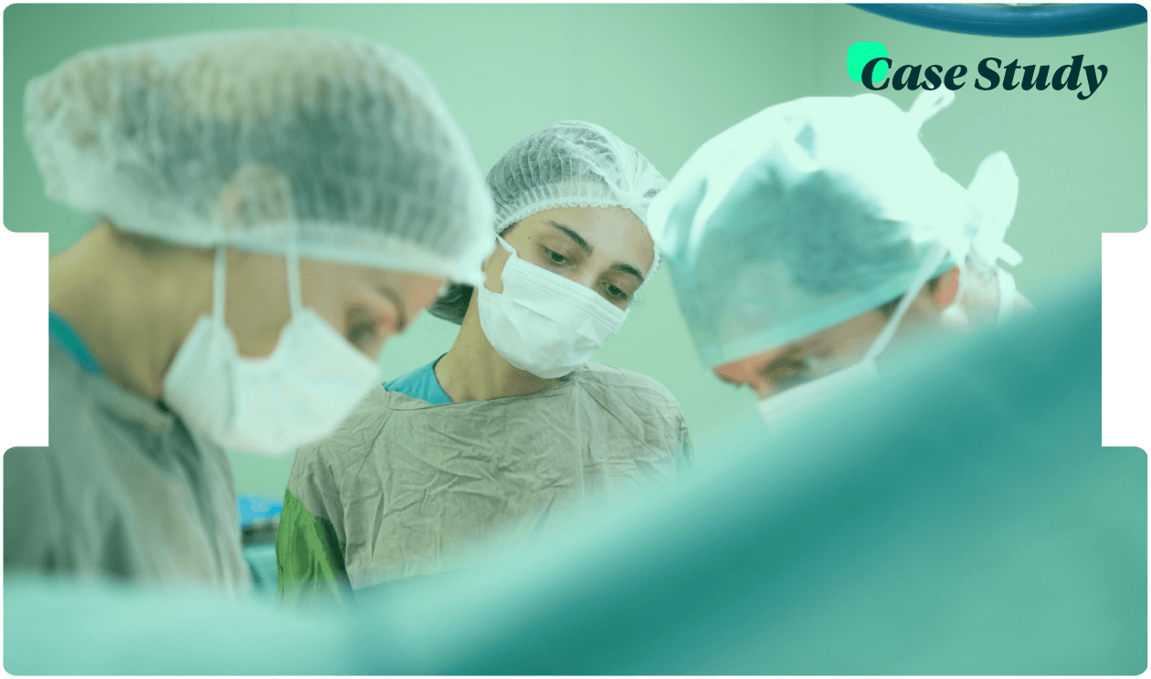 cosmetic-surgery-aesthetic-medicine-expert-witness