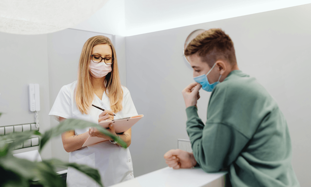 covid-19-legalreports-pandemic-mask-INNEG