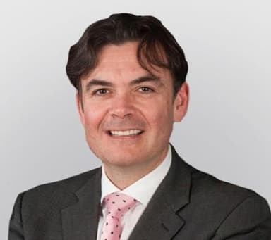 Dean Boyce Headshot INNEG