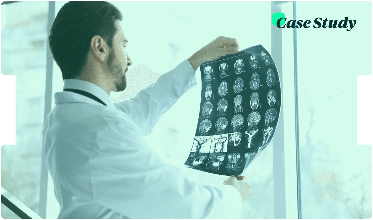 delivered-three-days-early-expert-witness