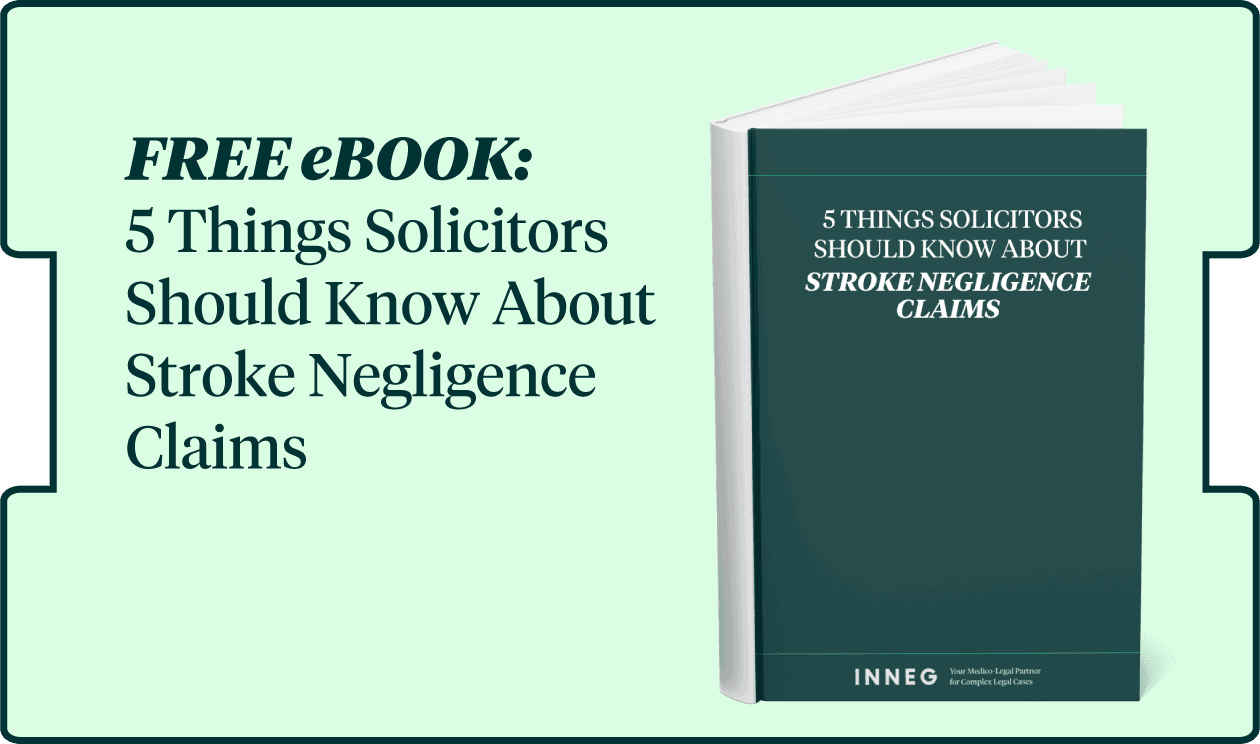 eBook-Template-stroke-negligence-expert-inneg