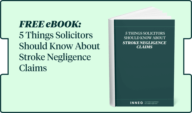 eBook-Template-stroke-negligence-expert-inneg