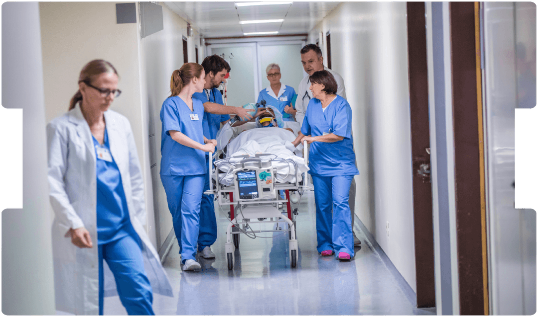 emergency-medicine-expert-witness-inneg-header
