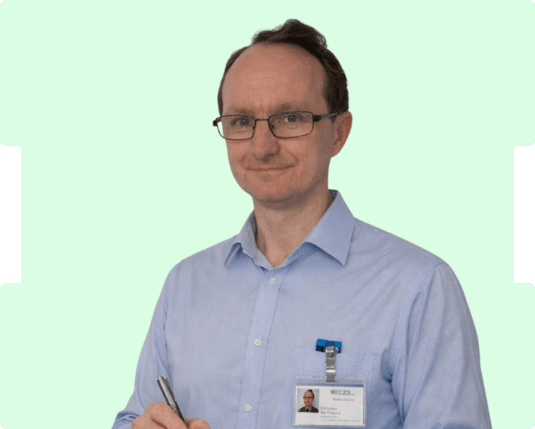 Glennsmith-expert-witness-nurse