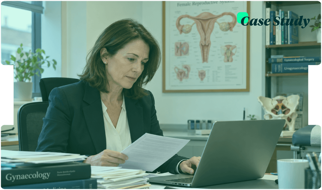 gynaecology-expert-witness-inneg-value-i-mask