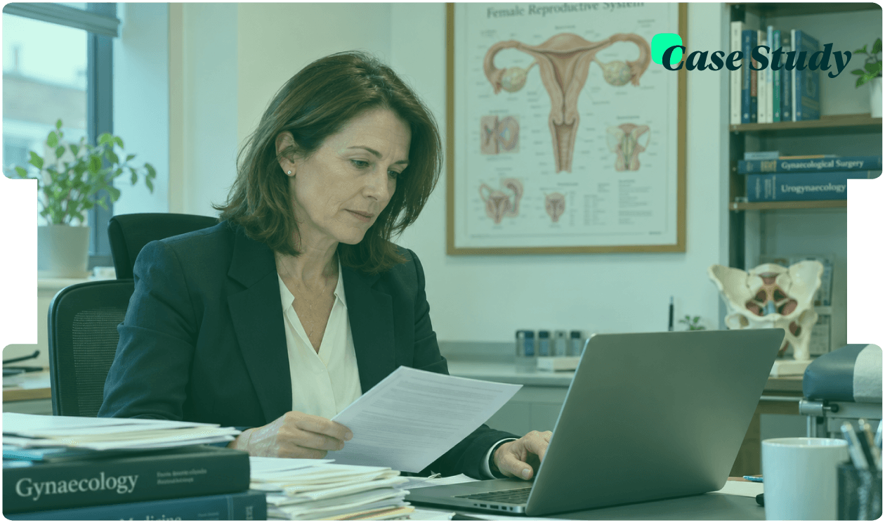 gynaecology-expert-witness-inneg-value-i-mask