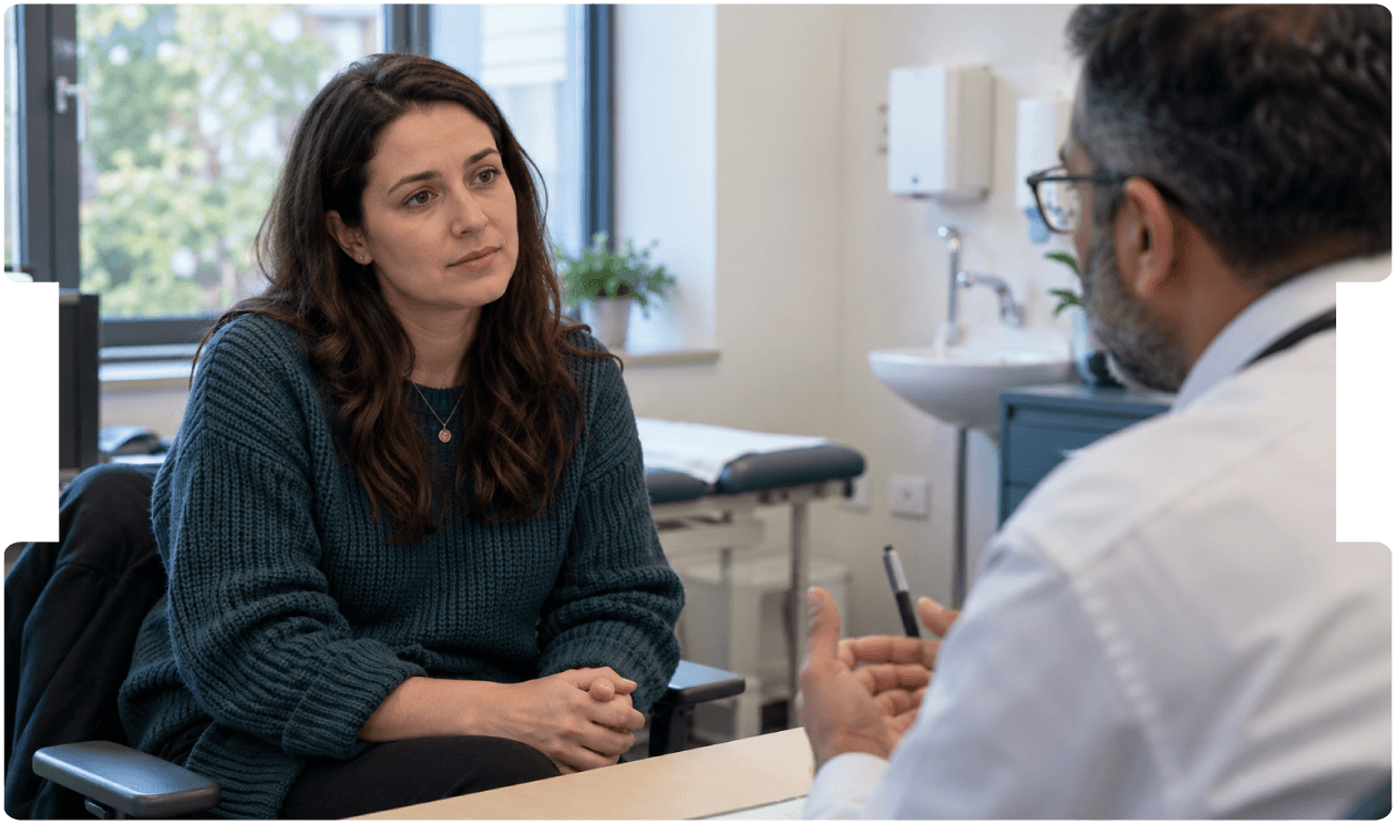 gynaecology-pelvic-floor-injury-expert-witness-inneg