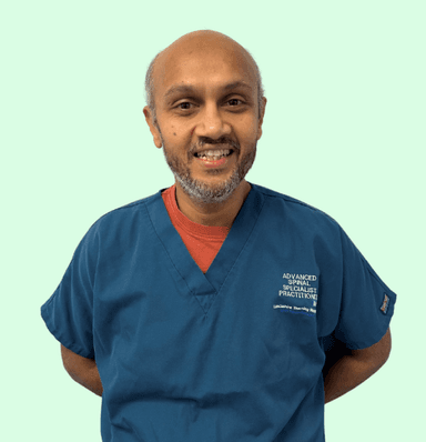 Poorna-Veerappa-Header