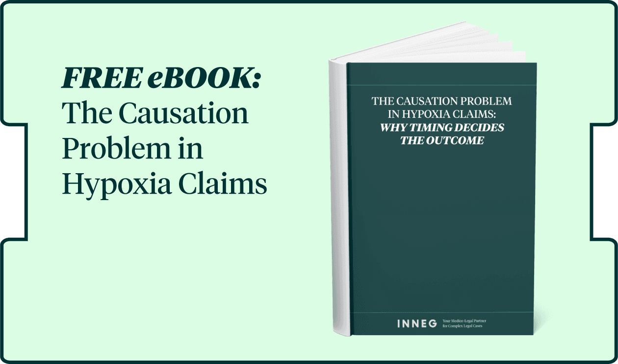 hypoxia-claims-ebook-header