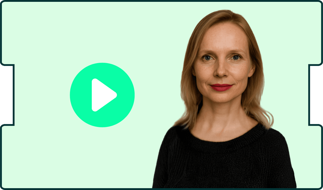 jane-ashworth-header