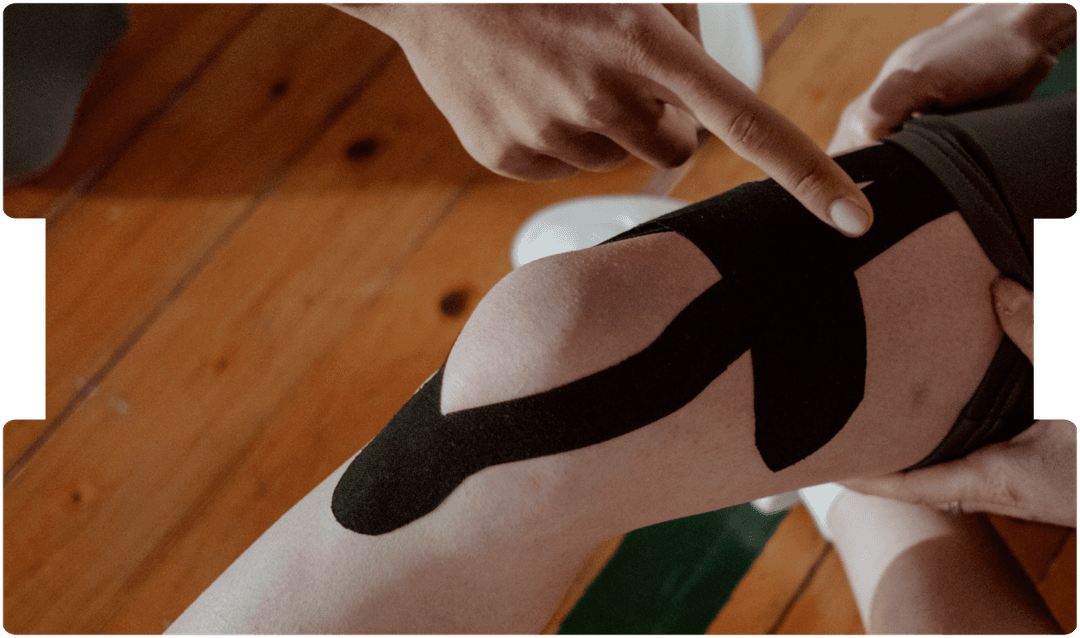 joint-orthopaedic-expert-witness-inneg