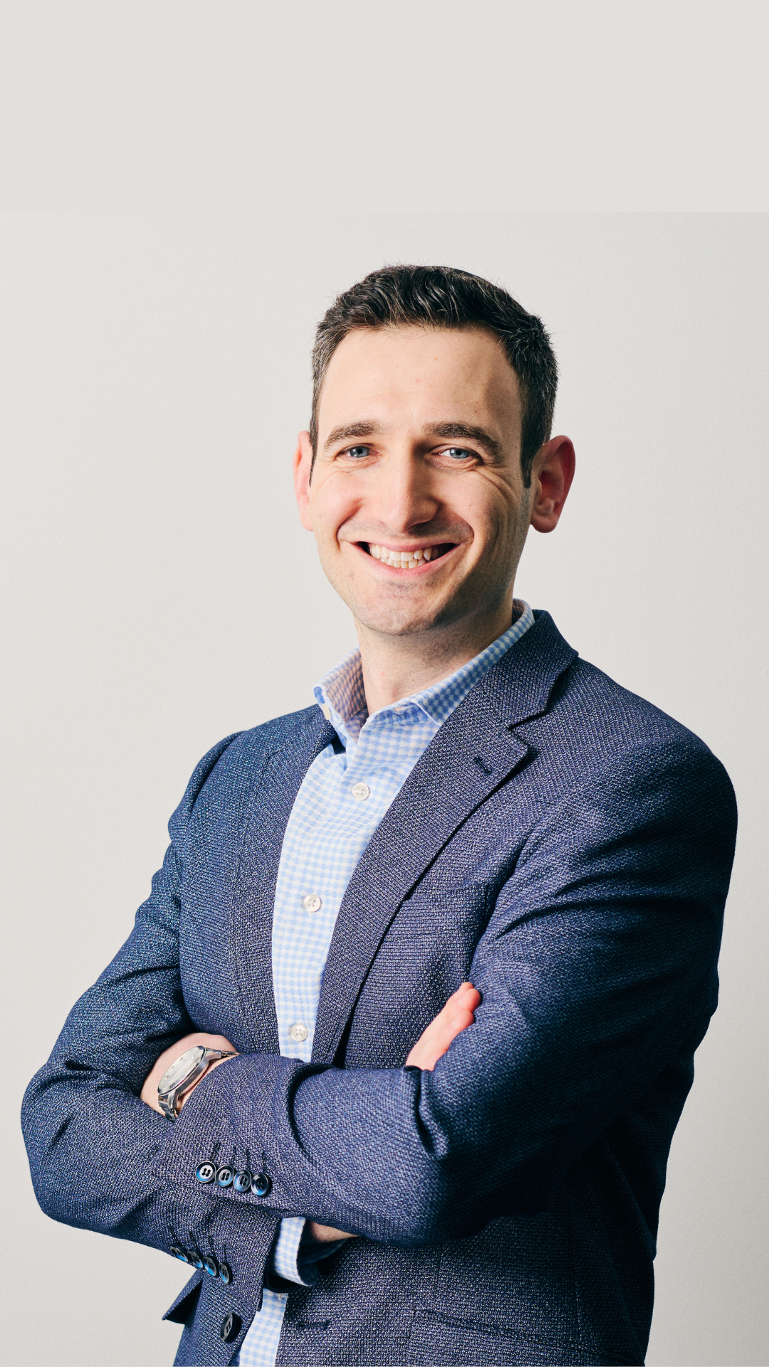 inneg-director-leo-lachs