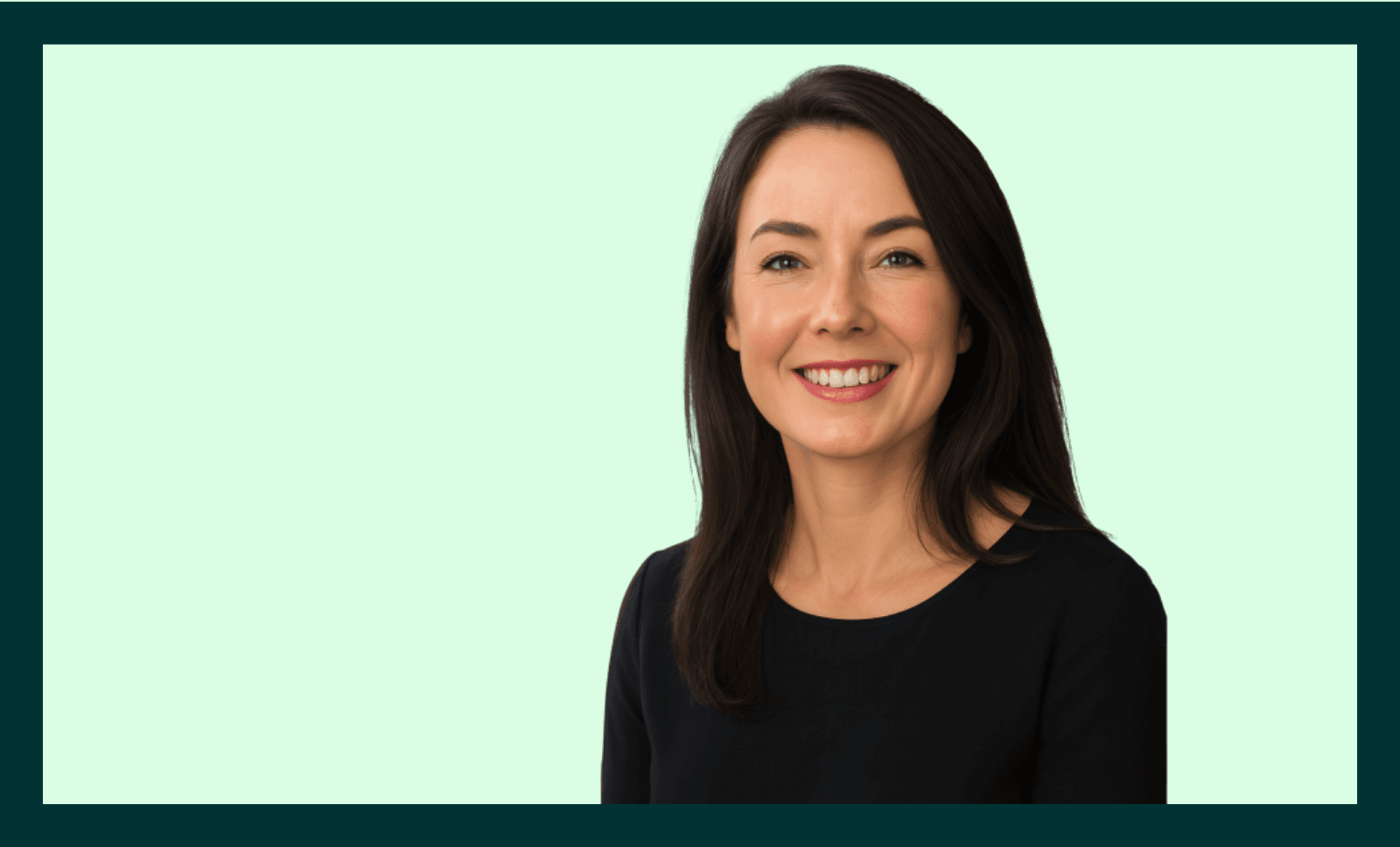 lorna-phelan-birth-injury-expert-witness