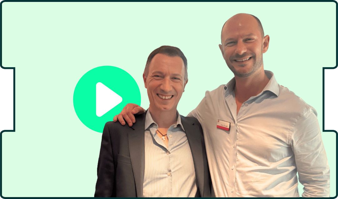 ben-handy-manfredonia-headeer