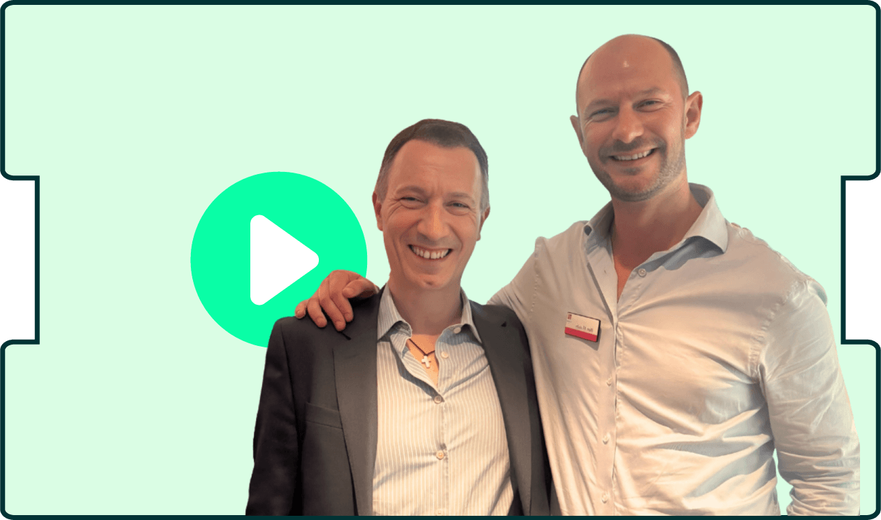 ben-handy-manfredonia-headeer