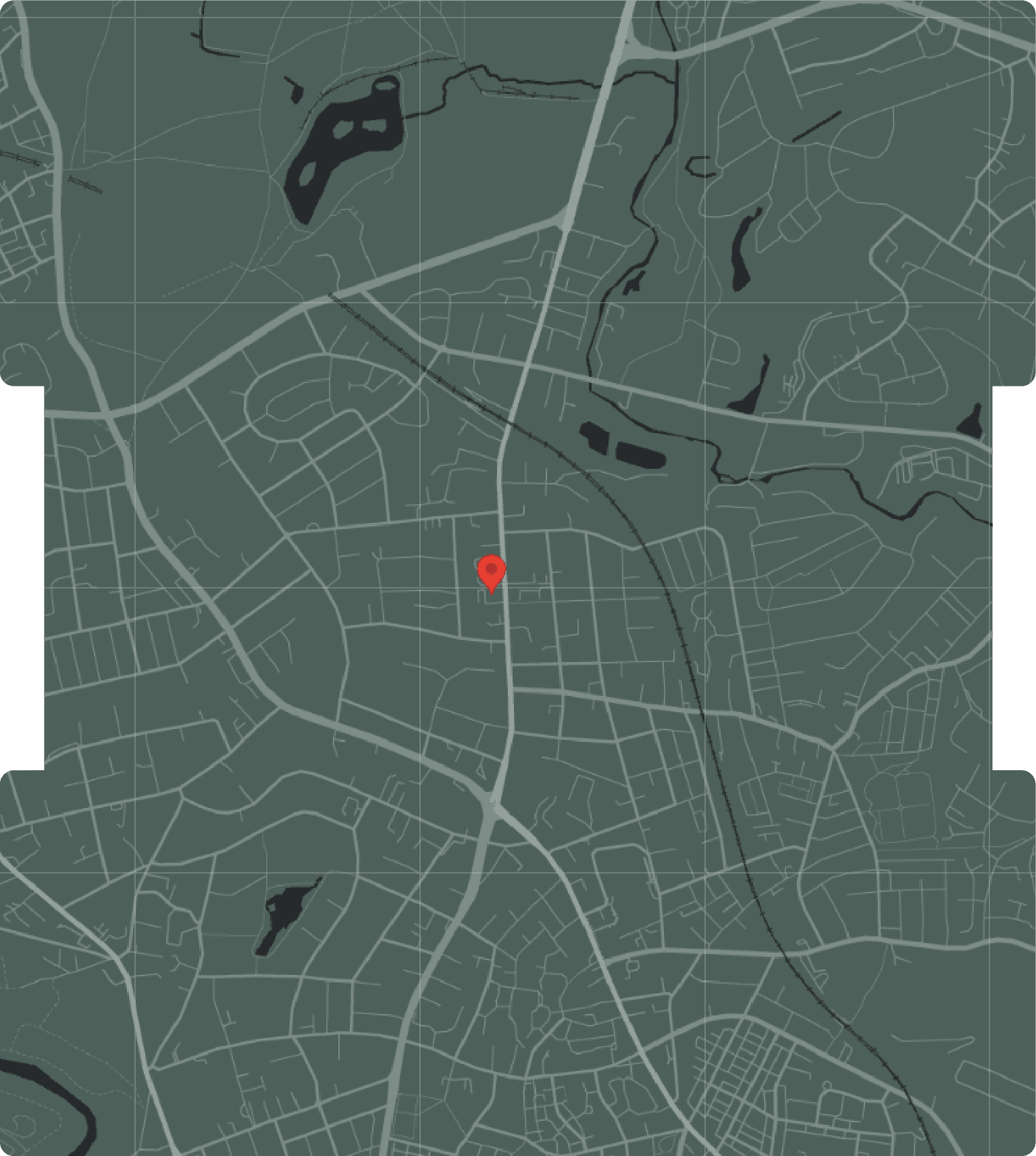 map-INNEG-location