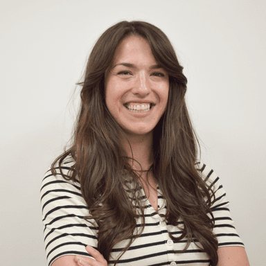 michelle-mitchell-INNEG-marketing