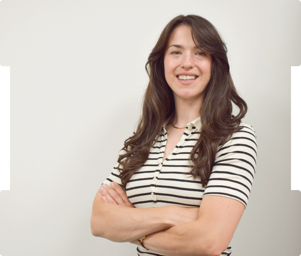 michelle-test-header