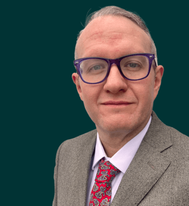 mike-taylor-paediatric-neurologist.png