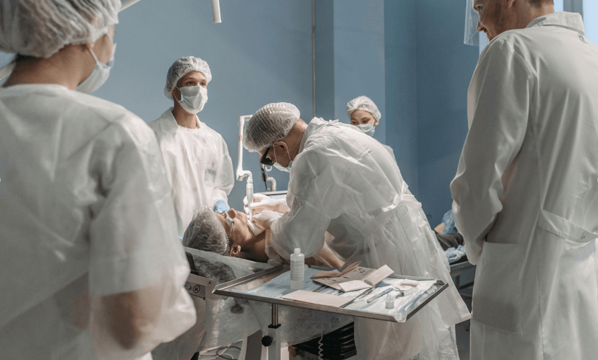 operation-table-never-event-tube-INNEG