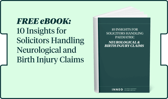 neurological-expert-witness-birth-inj-inneg.png