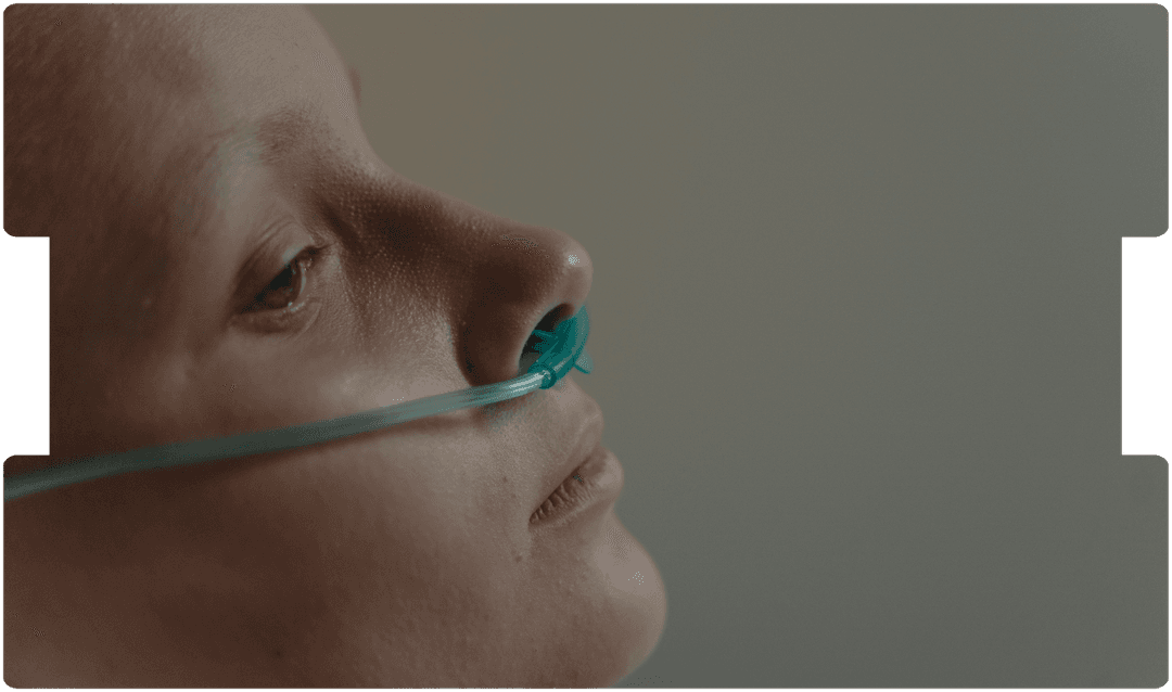 oncology-expert-witness-blog-inneg