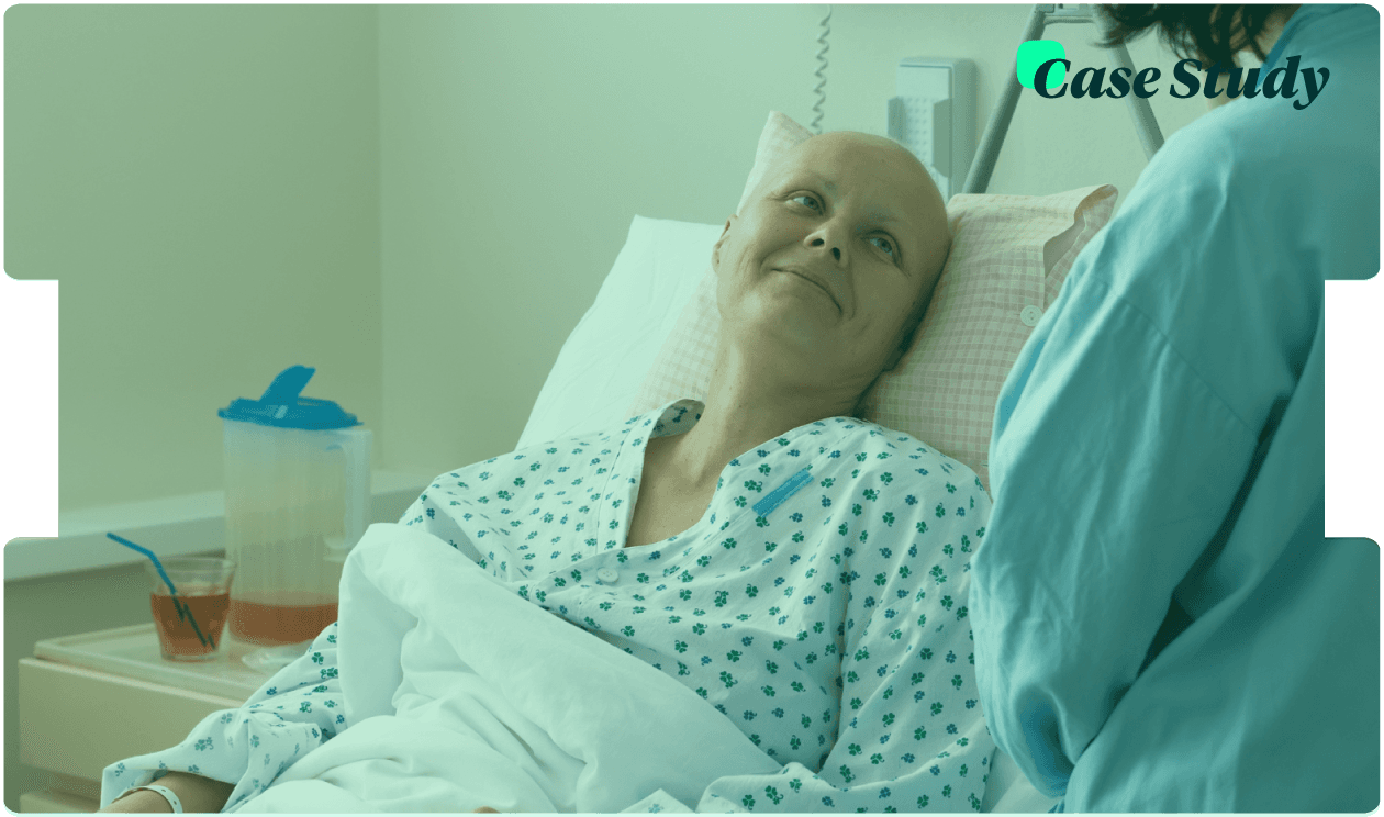 oncology-header-case-expert-witness