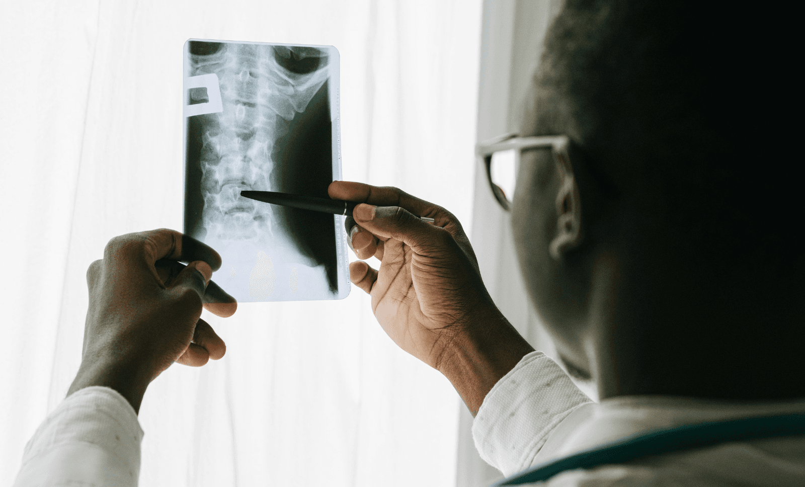 spinal-injury-orthotics