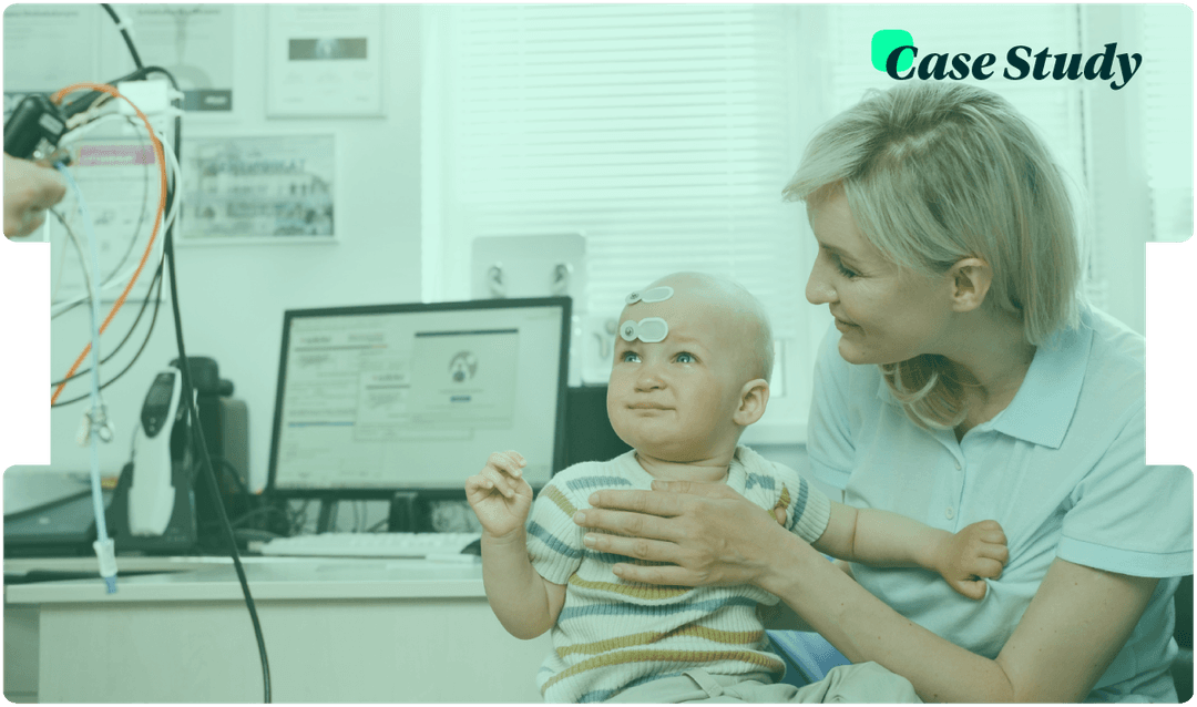 paediatric-meningitis-child-sad-expert-witness