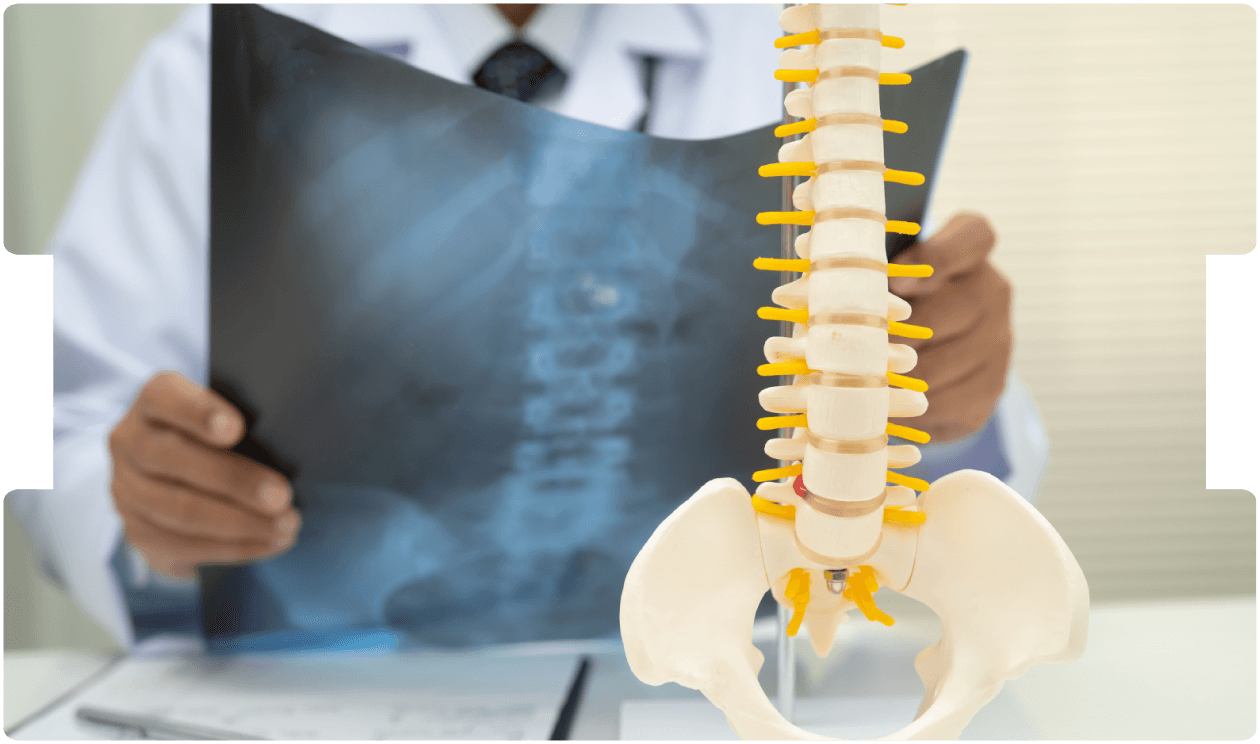 paediatric-adult-neurosurgeon-expert-witness-blog-inneg