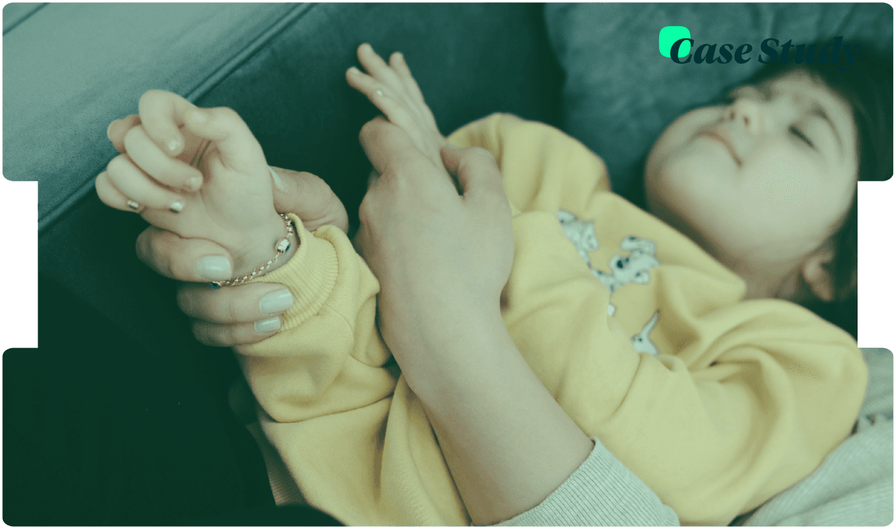 paediatric-meningitis-child-sad-expert-witness