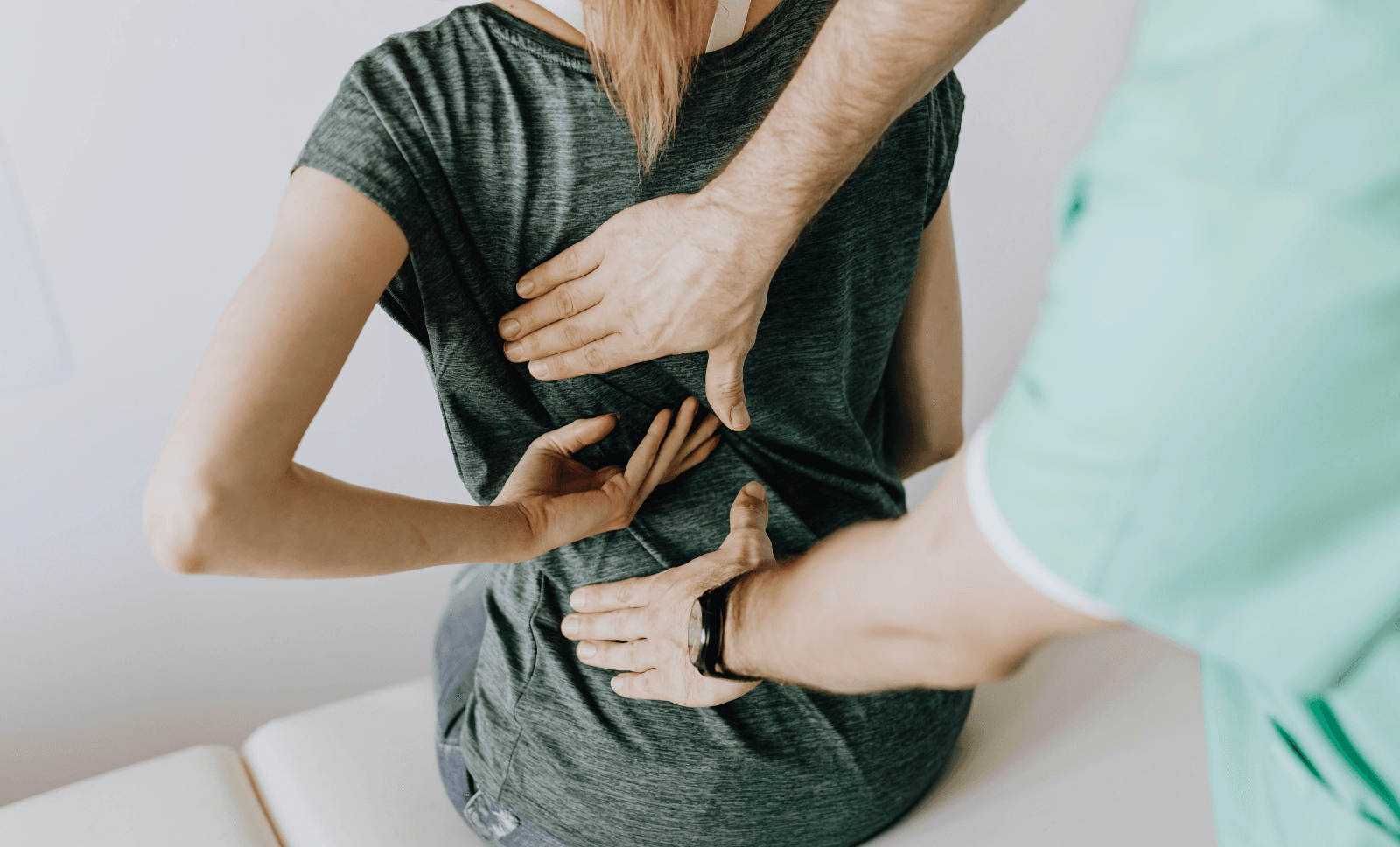 spinal-injury-surgey-complications-INNEG