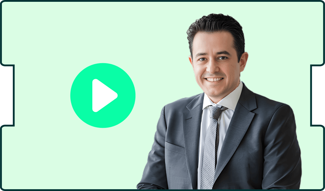 Dr Panicos Shangaris Header