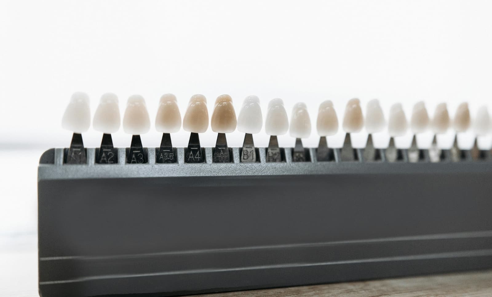 periodontal_disease_inneg_blog_casestudy.jpg