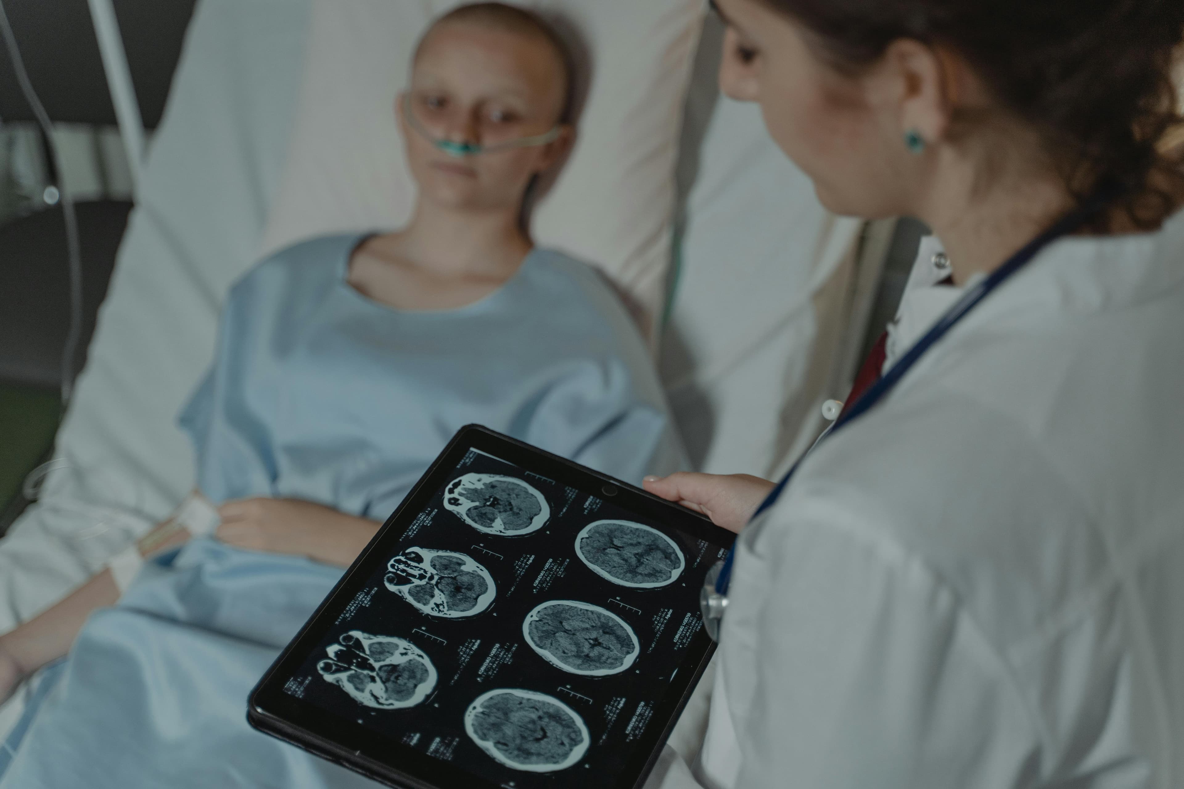 child-brain-injury-INNEG