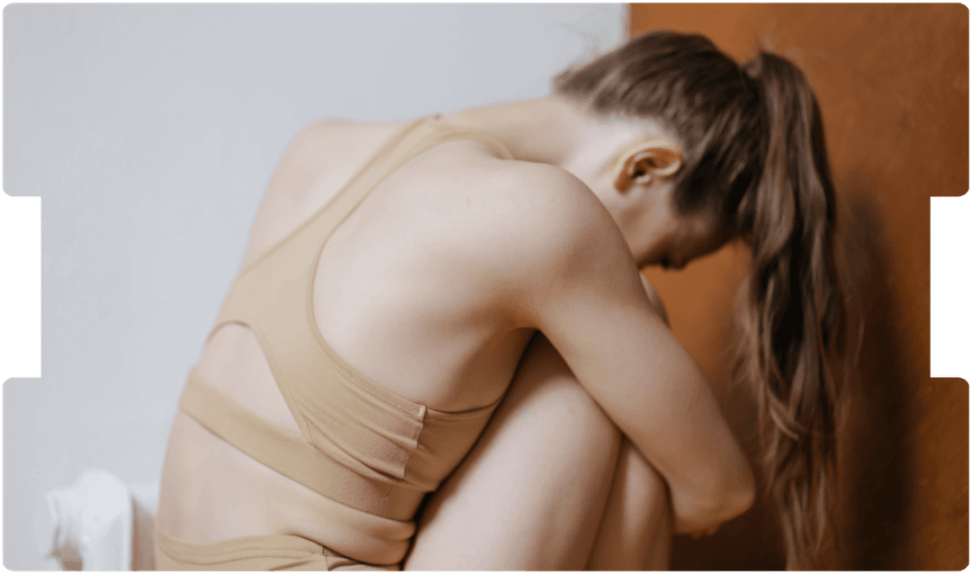 psychiatry-expert-witness-anorexia-blog