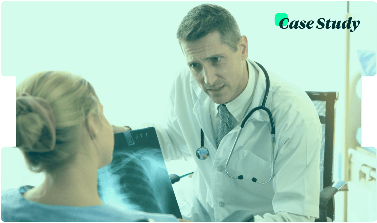 rheumatology-expert-witness-header