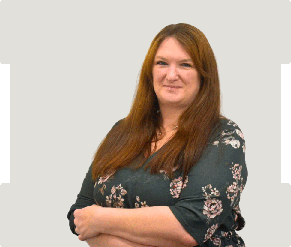 sarah-merrall-test-header