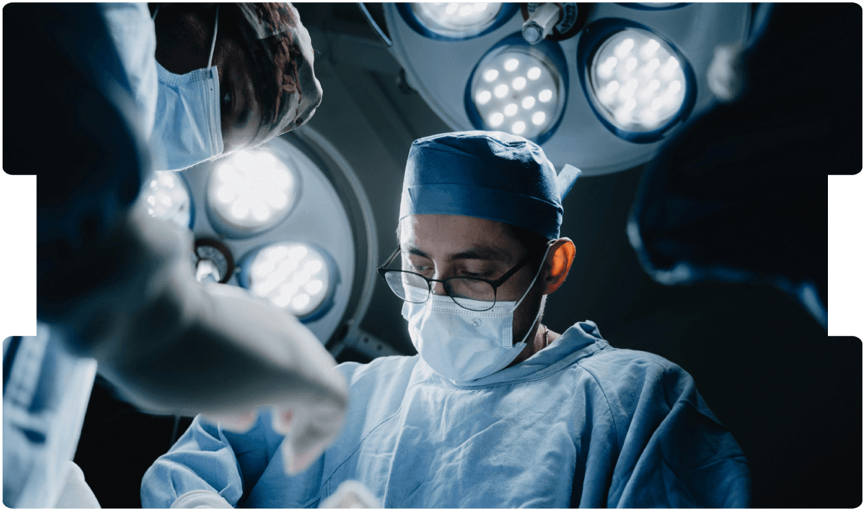 sarcoma-blog-header-i-mask