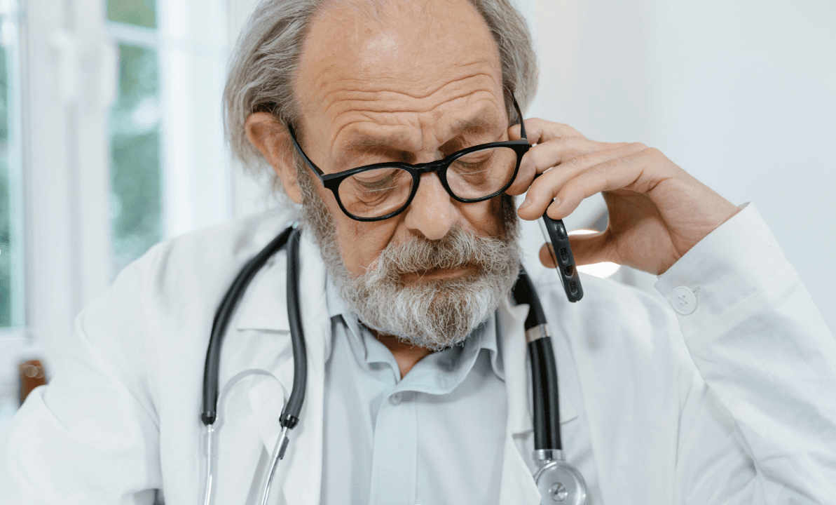 doctor-screening-solicitors-expert-witness-INNEG