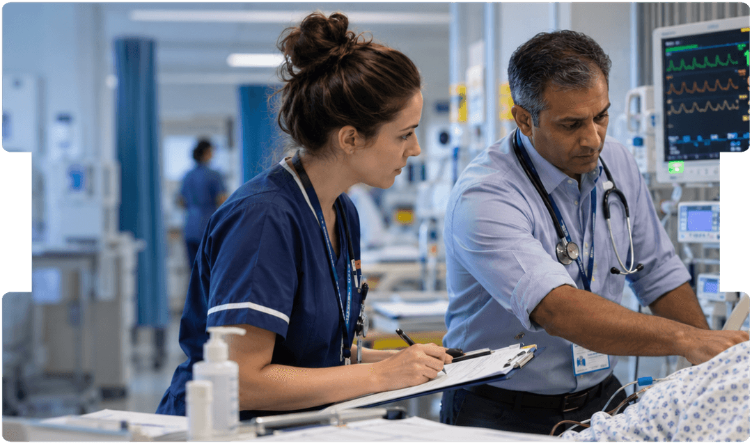 sepsis-negligence-claims-expert-witness-inneg